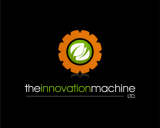 https://www.logocontest.com/public/logoimage/1341283592The Innovation Machine.png